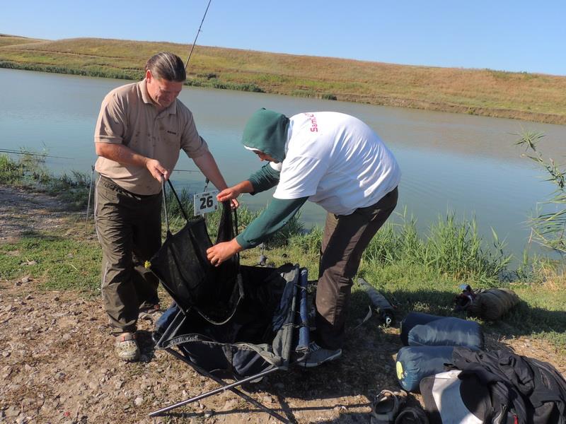 Sulimanu 29 - 31 august 2014 - dscn5897resizezps98ca611a.jpg